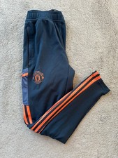 Original Manchester United