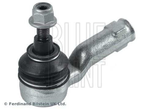 Blueprint adj138717 tie rod - adj138717,