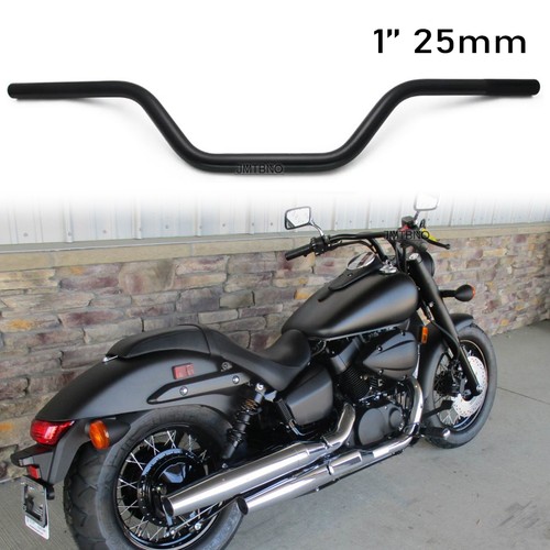 Motorcycle 25mm tracker - motorcycle,