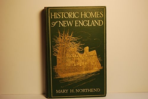 Historic homes new - homes,
