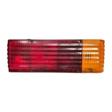 Jokon Rear Brake Light Cover