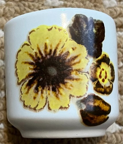 Vintage royal doulton - doulton, forest