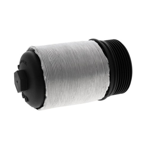 Fits vaico housing lid - vaico,