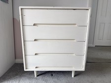 Stag Retro Vintage C Range