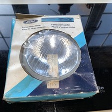 Genuine ford spotlight lamp