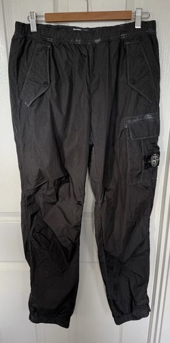 Supreme stone island - supreme, painted