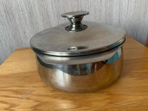 Aluminium core base - aluminium,