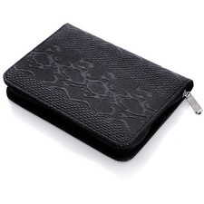 Scissors Storage Case PU