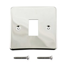 Light Switch Cover Finger