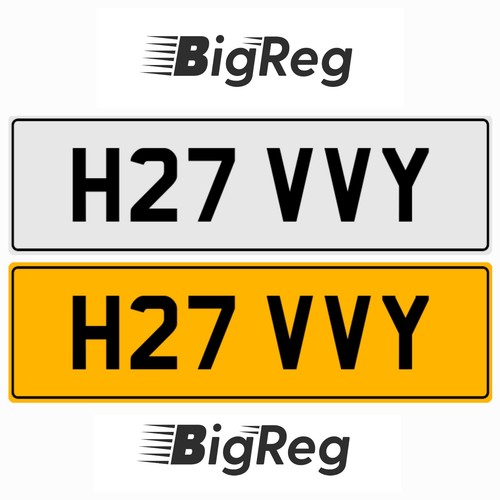 H27 vvy harve harvey - h27, harvy