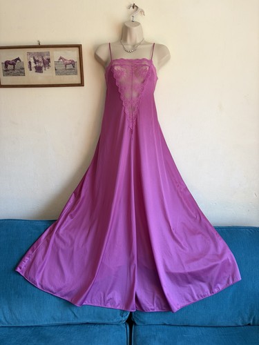 Vintage donna richard - vintage,