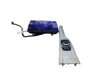 BMW 3 Series Sat Nav