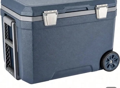Heavy duty 45l - duty, ice
