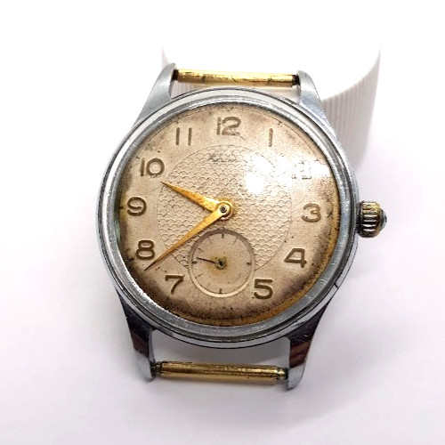 Vintage soviet russia ussr - vintage,