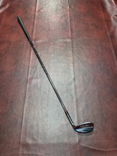 Ben Hogan Golf APEX Forged SW