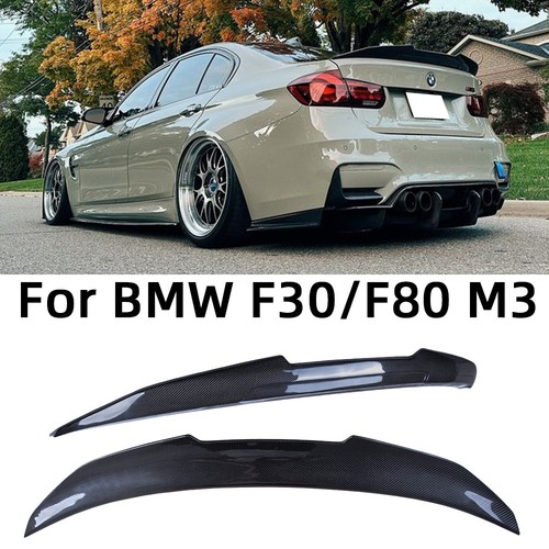 For bmw f30 320 - for,