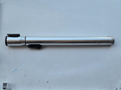Miele power plus - miele, s7260