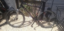 Colnago Tre Cime MTB SUPERB