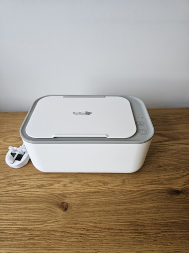 Booboo baby wipe warmer - wipe, |