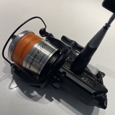 Shimano BAITRUNNER 4500B