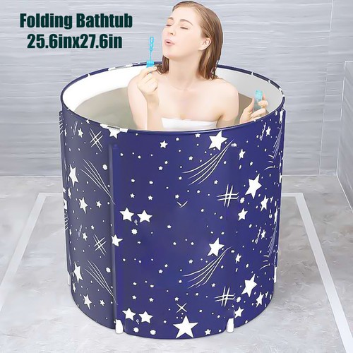 70x65cm adult portable - portable, folding