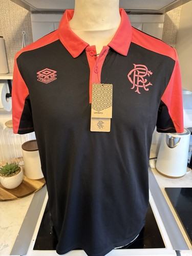Rare glasgow rangers - rare,