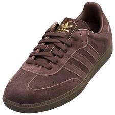 adidas Samba Og Mens Casual