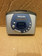 Philips AQ6681 Personal