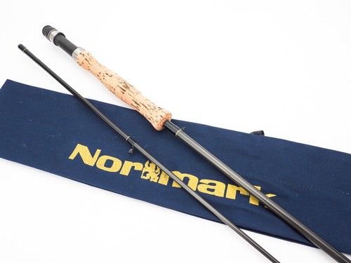 Normark county fly trout - normark,