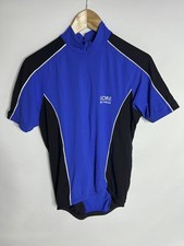 Gore Cycle Jersey C3 3/4 zip |