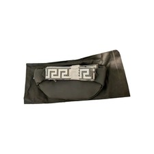 Versace Perfume Bum Bag Unisex