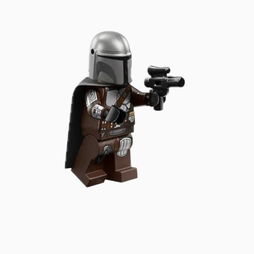 Lego star wars the - lego,
