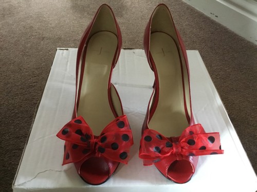 New jasper conran - new,