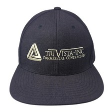 TriVista-Inc Commercial