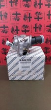 Alfa Romeo 156-GTV-Spider Engine 2.0 JTS Thermostat Group 60676066