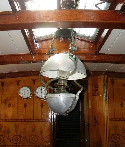 Photo 6x4 the pleasure wherry - photo,