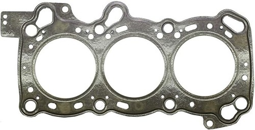 Daihatsu oem opti - daihatsu, mira