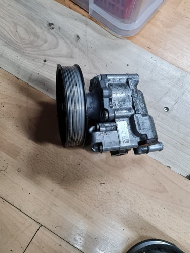 Bmw e60 lci - bmw,