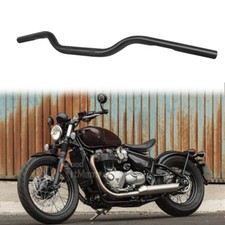 For Triumph Bonneville Bobber