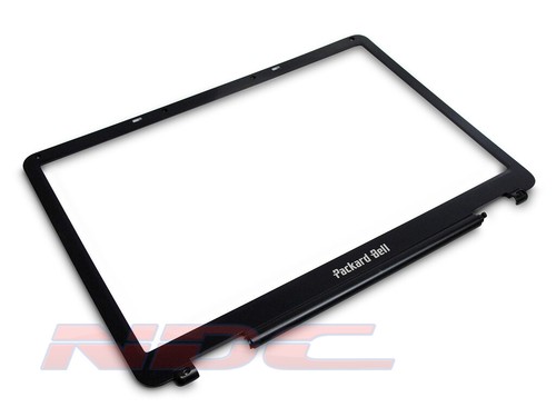 Packard bell easynote atlas - s4,