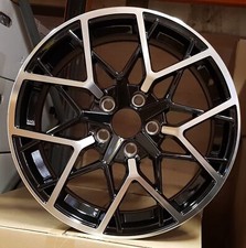 20"/BMW 5 Series F10 F11