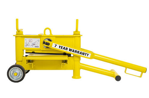 Orit block cutter 330 120 - ,