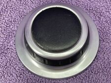 BMW E60 E61 iDrive Knob Rotary