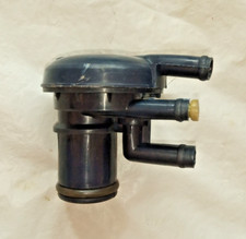 FORD ESCORT MK3 1.3 OHV