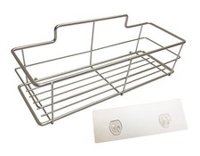 2 x SELF ADHESIVE KITCHEN