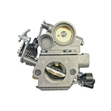 Carburetor for Stihl Chainsaw 362 MS362 MS362C Chainsaw Carb