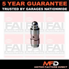 Fits Vauxhall VW + Other