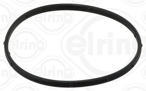 Elring 650 500 gasket - elring, 650.500