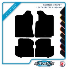 Fits Suzuki Jimny Automatic