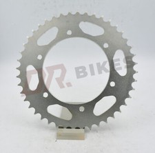 Fits Suzuki TS200R 90-92 AFAM